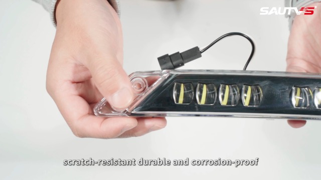 Amazon.com: SAUTVS LED Auxiliary Light for Can-Am Spyder RT 2020